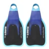 waterway rugby pinne