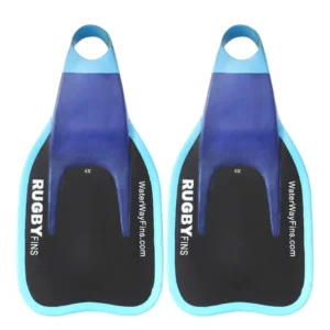 waterway rugby pinne