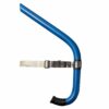 waterway nuoto pinnato snorkel