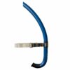 nuoto pinnato snorkel sprint