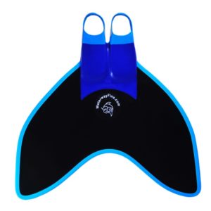 Pinna della Sirena