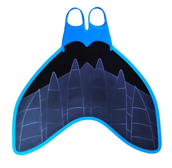 Pinna della Sirena