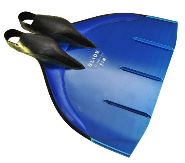 Monopinna Freediving Glide Monopinna Freediving Glide