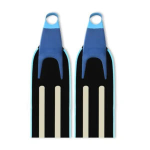 waterway pinne 75cm