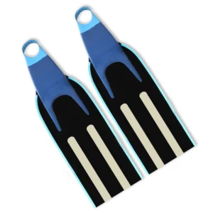 waterway pinne 75cm