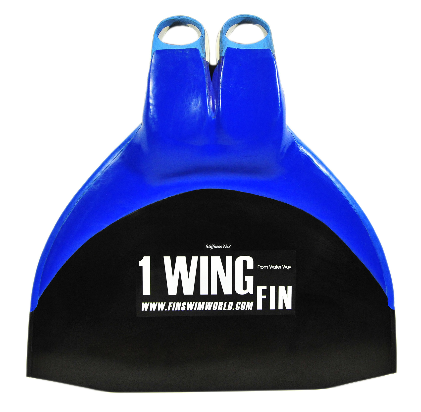 one wing ponipinna