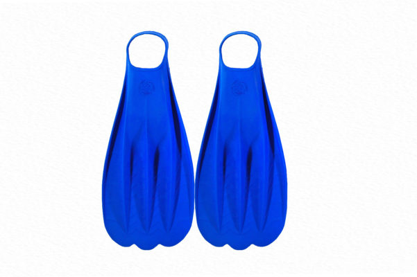 Pinne PowerFins