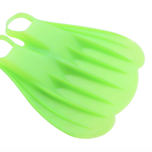 powerfins monopinne