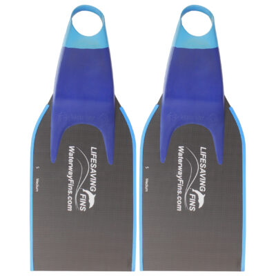 lifesaving pinne