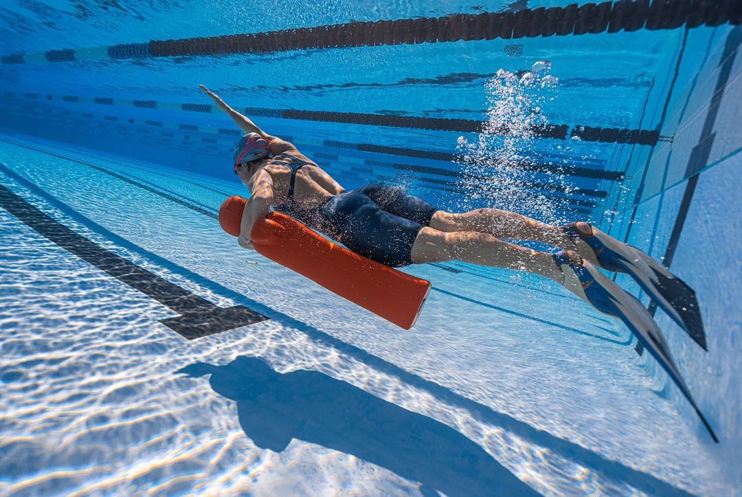 lifesaving sport italy