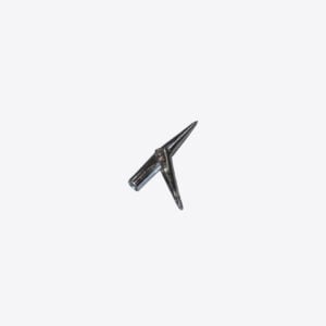 Matrosub Classic Arrow 1 Barb