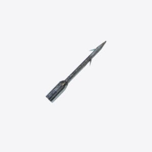 Matrosub Standart Arrow