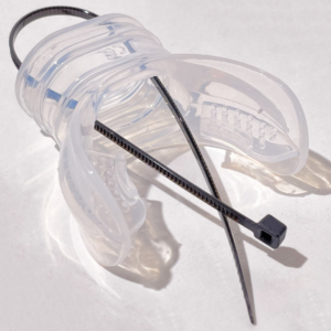 snorkel