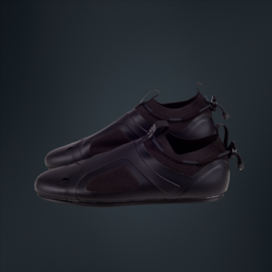 29/71 footpockets