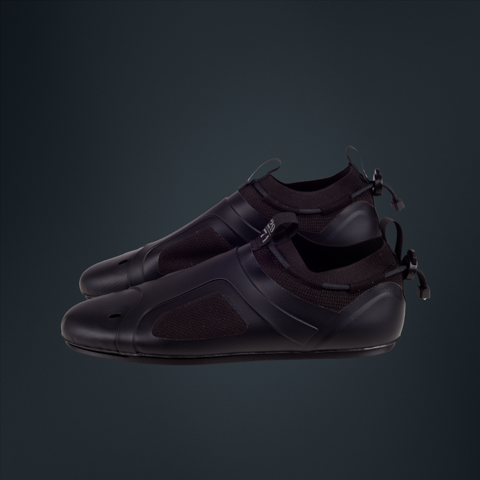 29/71 footpockets