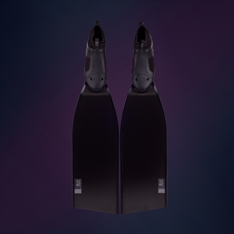 29/71 footpockets