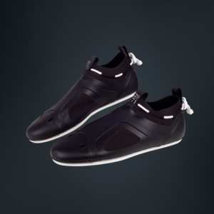 29/71 footpockets