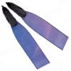 29/71 pinne blu