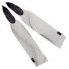 29-71-pure-white-carbon-fins