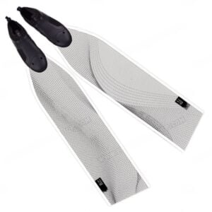 29-71-pure-white-carbon-fins