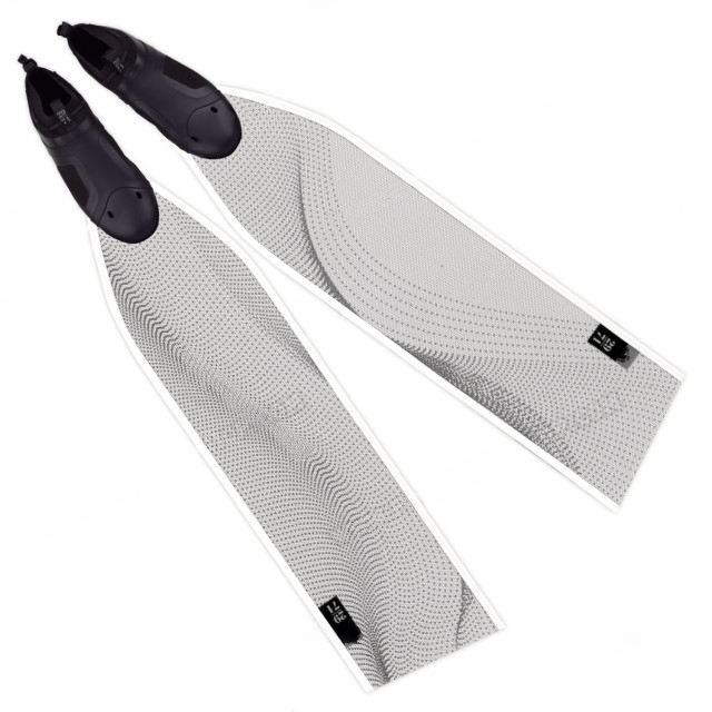 29-71-pure-white-carbon-fins