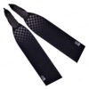 29-71-xx-performance-carbon-fins