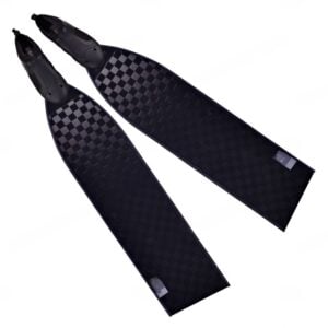29-71-xx-performance-carbon-fins