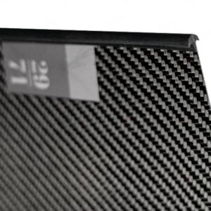 29/71 carbonio pale