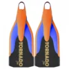 waterway-tornado-lifesaving-carbon-orange-blue