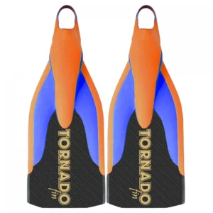 waterway-tornado-lifesaving-carbon-orange-blue