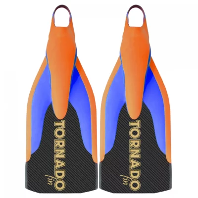 waterway-tornado-lifesaving-carbon-orange-blue
