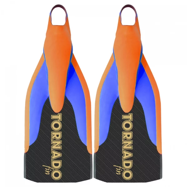 waterway-tornado-lifesaving-carbon-orange-blue